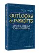 103119 Outlooks and Insights